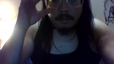 buckoykang online show from 09.15.25