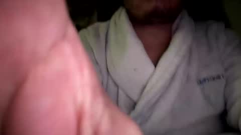 buckoykang online show from 03.23.26