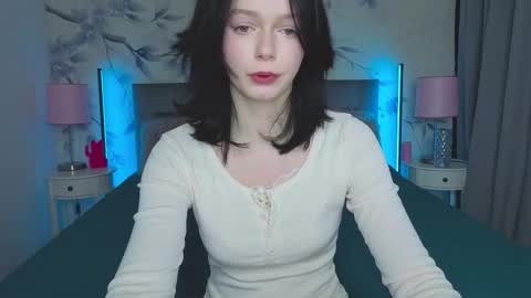 Leona online show from 02.03.26