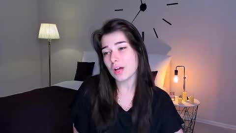 Ari online show from 02.07.26