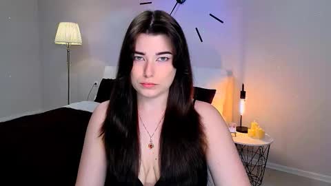 Ari online show from 03.26.26