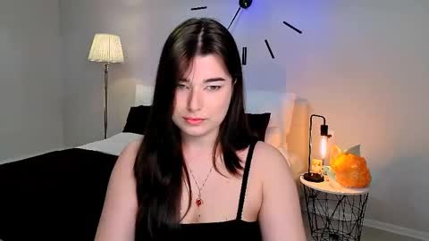 Ari online show from 04.07.26