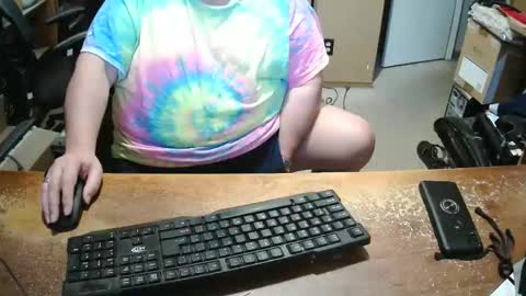 Bucku2 online show from 03.02.26