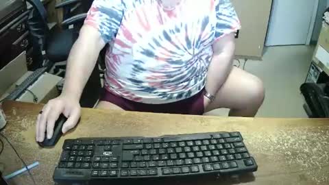 Bucku2 online show from 04.05.26