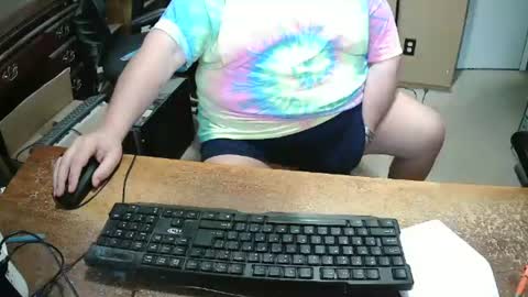 Bucku2 online show from 06.29.26