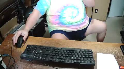 Bucku2 online show from 07.05.26
