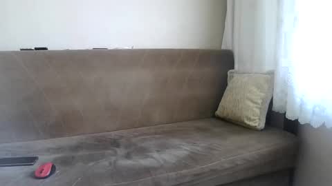 Buck Wessle online show from 01.28.25