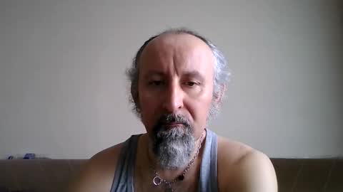 Buck Wessle online show from 03.28.26