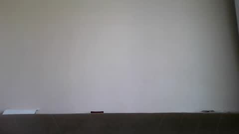 Buck Wessle online show from 04.06.26