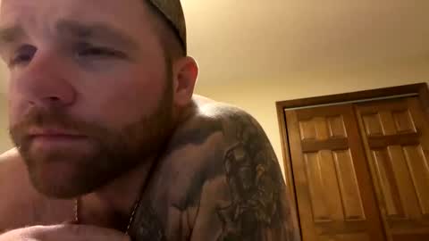 buckwild69204 online show from 12.29.24