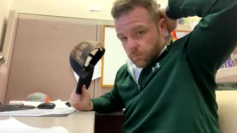 buckwild69204 online show from 12.30.24