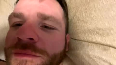 buckwild69204 online show from 12.31.24