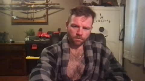 buckwild69204 online show from 01.01.25