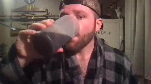 buckwild69204 online show from 01.02.25