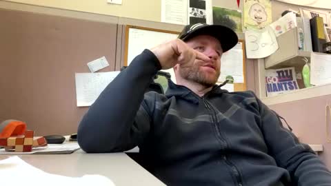 buckwild69204 online show from 01.03.25