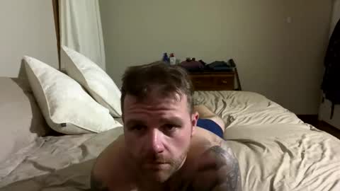 buckwild69204 online show from 01.04.25