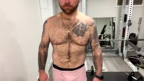 buckwild69204 online show from 01.15.25