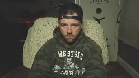 buckwild69204 online show from 02.01.25