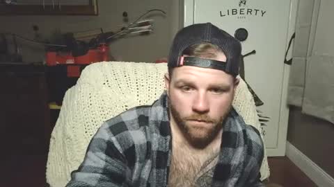 buckwild69204 online show from 02.03.25