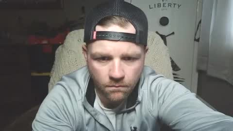 buckwild69204 online show from 02.12.25