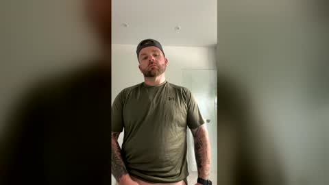 buckwild69204 online show from 05.29.26