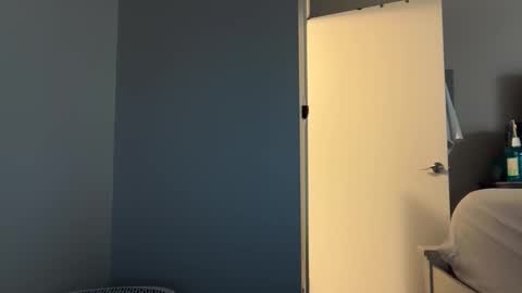 buck online show from 11.02.25