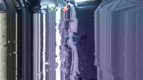 buckwildbrad37 online show from 12.05.24