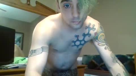 Bud42o online show from 12.11.24