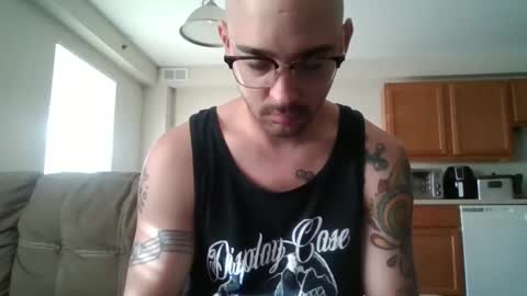 Bud42o online show from 10.05.25