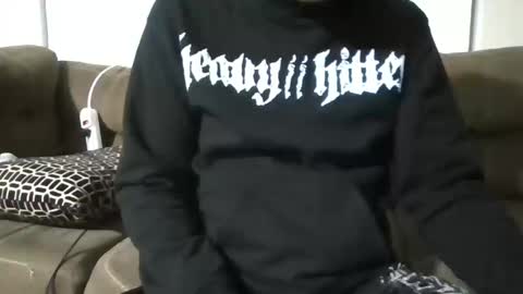 Bud42o online show from 10.12.25