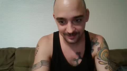 Bud42o online show from 10.13.25