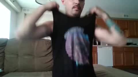 Bud42o online show from 10.18.25