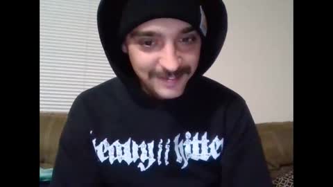 Bud42o online show from 10.27.25