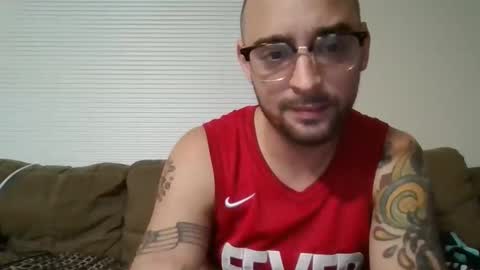 Bud42o online show from 11.13.25