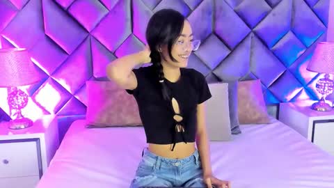 Buda y Cataleya online show from 02.06.26