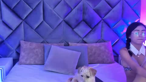 Buda y Cataleya online show from 02.28.26