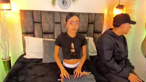 buda cataleya online show from 03.20.26