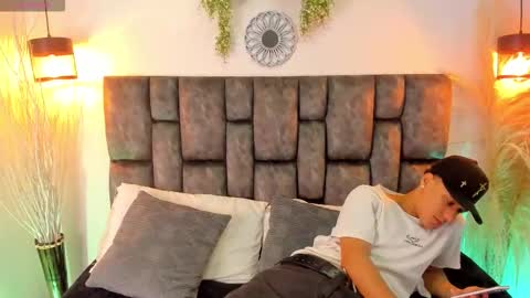 buda cataleya online show from 03.25.26