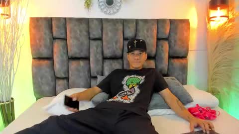 buda cataleya online show from 03.27.26