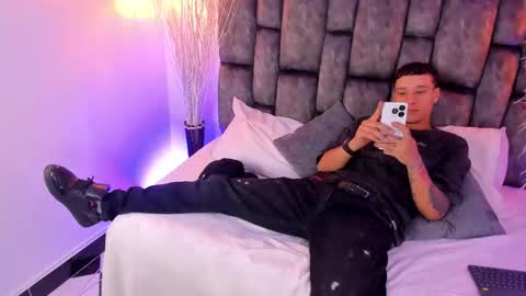 buda cataleya online show from 03.28.26