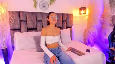 buda cataleya online show from 03.29.26