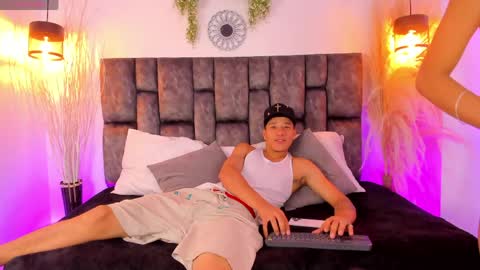 buda cataleya online show from 04.07.26