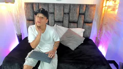 buda cataleya online show from 04.08.26