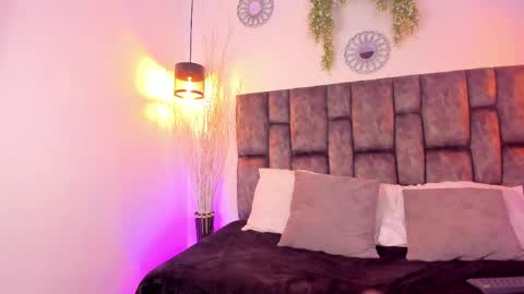 buda cataleya online show from 04.09.26