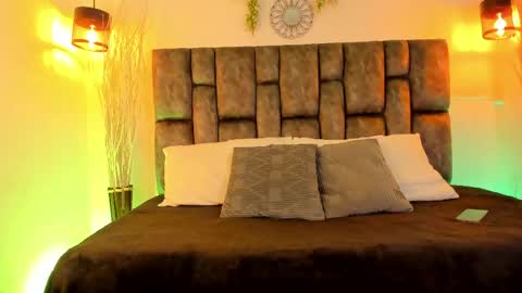 buda cataleya online show from 04.21.26