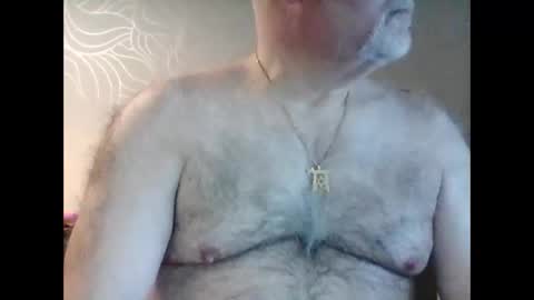 budapestgrandpa online show from 04.02.26