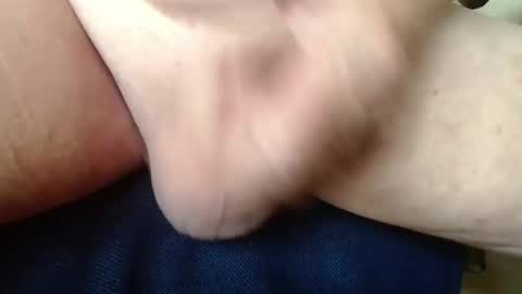 budddgardener online show from 03.22.26