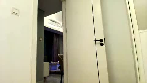 buddiup2 online show from 07.20.26