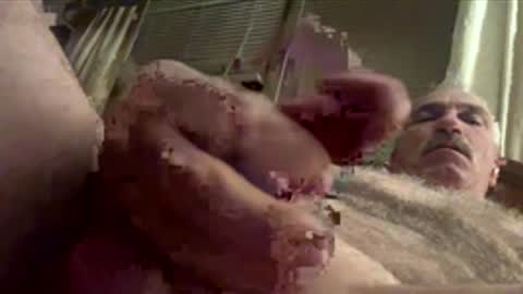 buddy_hill2 online show from 03.27.26