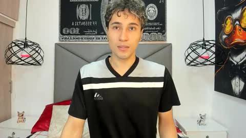 Buddy Whitte online show from 12.14.25